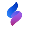 E-Leak Icon
